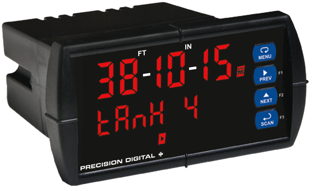 main_PD_PD6081_ProVu_Scanner.png